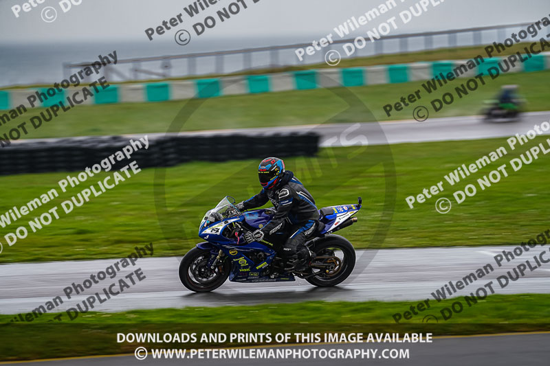 anglesey no limits trackday;anglesey photographs;anglesey trackday photographs;enduro digital images;event digital images;eventdigitalimages;no limits trackdays;peter wileman photography;racing digital images;trac mon;trackday digital images;trackday photos;ty croes